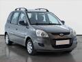 Hyundai Matrix 1.6, po STK, Ta�n�, Klima