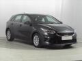 Kia Ceed Silver 1.0 T-GDI, Serv.kniha