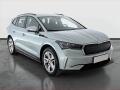 �koda Enyaq 60 (62 kWh), SoH 94%