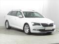 �koda Superb Style 2.0 TDI, 4X4, Automat