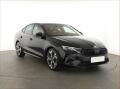 �koda Octavia RS 2.0 TSI, RS, KEYLESS