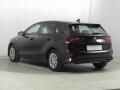 N�hled 5