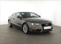 Audi A5 3.0 TDI, Automat, Ke, Navi