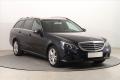 Mercedes-Benz E 250 BlueTEC 4MATIC, 4X4