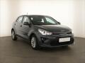 Kia Rio Exclusive 1.2 DPI, �R,1.maj