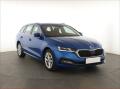 �koda Octavia 2.0 TDI, �R,1.maj, Serv.kniha