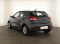 N�hled 5