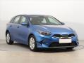 Kia Ceed 1.0 T-GDI, R,2.maj