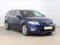 Ford Mondeo 2.0 TDCi, Automat, R,2.maj