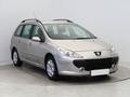 Peugeot 307 1.6 16V, nov STK, CZ doklady