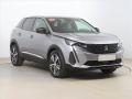 Peugeot 3008 Allure 1.2 PureTech
