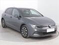 Volkswagen Golf Active 1.5 TSI