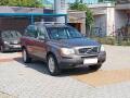 Volvo XC90 D5, 4X4, Automat, Xenony
