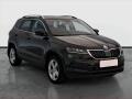 �koda Karoq Style 1.5 TSI, Automat