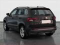 N�hled 5