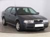 koda Octavia 1.4 16V, Serv.kniha