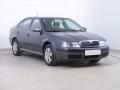 koda Octavia 1.4 16V, Serv.kniha