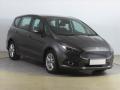 Ford S-MAX 2.0 EcoBlue