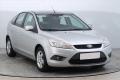 Ford Focus 1.6 16V, po STK, pkn stav