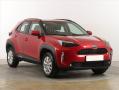 Toyota Yaris Cross Comfort Style Tech 1.5 VVT-iE