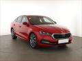 koda Octavia Style 2.0 TDI