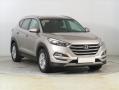 Hyundai Tucson 1.6 T-GDI, Serv.kniha, Navi