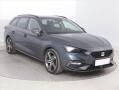 Seat Leon 1.5 eTSI