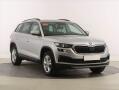 �koda Kodiaq Ambition 2.0 TDI, digi klima