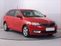 �koda Rapid Spaceback 1.2 TSI, Tempomat