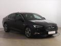 Opel Insignia 2.0 CDTI, Automat, Serv.kniha