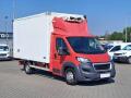 Peugeot Boxer 2.2 HDi, �R, 1Maj