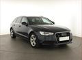 Audi A6 3.0 TDI, 4X4, Automat, Ke