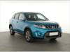 Suzuki Vitara 1.4 BoosterJet, R,4X4