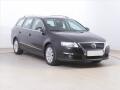 Volkswagen Passat Comfortline 2.0 TDI, Automat