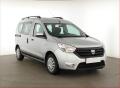 Dacia Dokker Arctica 1.5 dCi, 5M�st, �R
