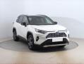 Toyota RAV4 Selection 2.5 Hybrid