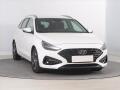 Hyundai i30 1.6 CRDi, �R,1.maj, Serv.kniha