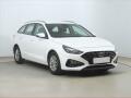 Hyundai i30 Comfort 1.0 T-GDI, �R,1.maj