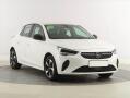 Opel Corsa 50 kWh, SoH 94%, Automat