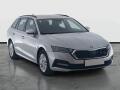 �koda Octavia Ambition 2.0 TDI, �R,1.maj