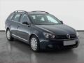 Volkswagen Golf 1.6 TDI, nov� STK, dobr� stav