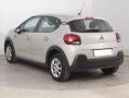 N�hled 5