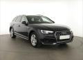 Audi A4 Allroad 2.0 TDI, R,NAVI,TEMPOMAT