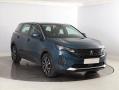 Peugeot 5008 1.5 BlueHDi