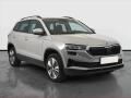 �koda Karoq Style Plus 2.0 TDI, �R, DPH