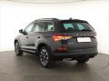N�hled 5