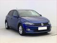 Volkswagen Polo Highline 1.0 TSI, Automat