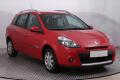 Renault Clio 1.2 TCe, R,1.maj