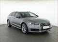 Audi A6 Allroad 3.0 TDI, 4X4, Automat