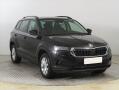 �koda Karoq Fresh 2.0 TDI